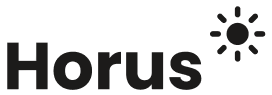 Horus